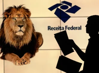 Receita abre consulta a cashback do Imposto de Renda em 8 de julho
