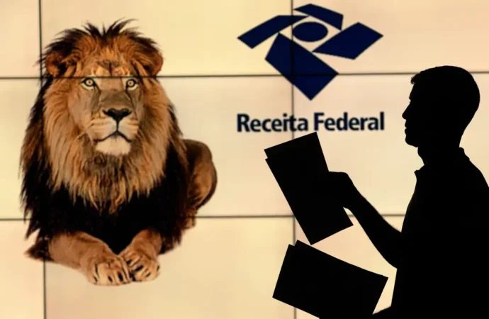 Receita abre consulta a cashback do Imposto de Renda em 8 de julho