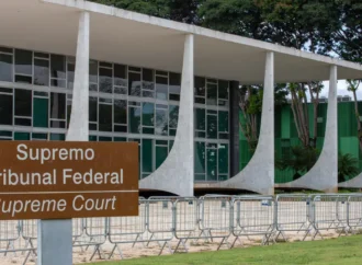 STF derruba redução do prazo de prescrição nas ações de improbidade