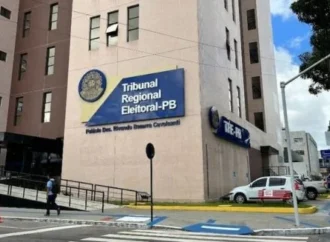 TRE-PB convoca mesários pelo WhatsApp e alerta para confirmação