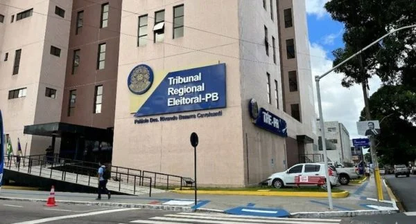 TRE-PB convoca mesários pelo WhatsApp e alerta para confirmação