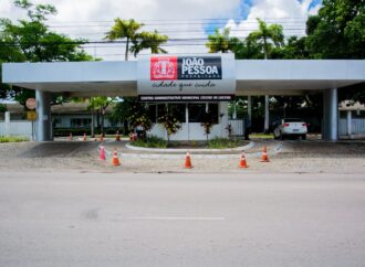 Refis 2026 oferece descontos de até 90% em dívidas na Capital