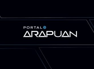 Sistema Arapuan lança o Portal Arapuan, seu novo portal de notícias digitais