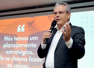 Banco do Nordeste injeta R$ 3 bilhões na economia da Paraíba