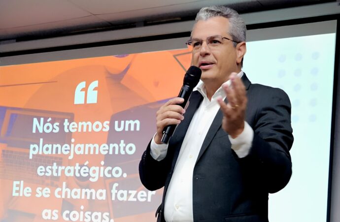 Banco do Nordeste injeta R$ 3 bilhões na economia da Paraíba