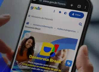 Congresso cria comissão para debater crédito sustentável e prevenção de dívidas