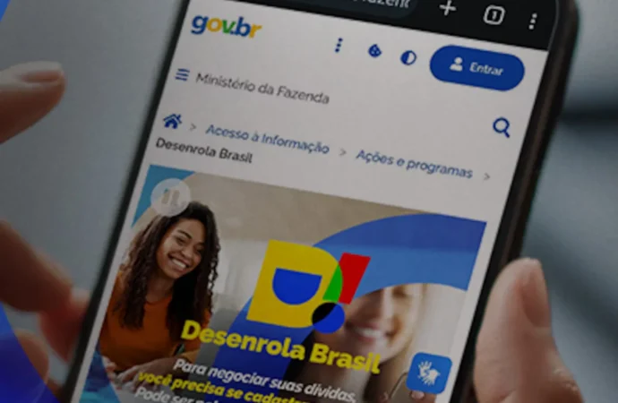 Congresso cria comissão para debater crédito sustentável e prevenção de dívidas