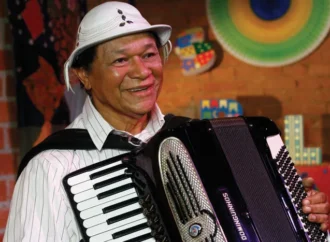 Dominguinhos: 13 anos sem o mestre da sanfona