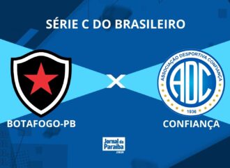onde assistir, prováveis escalações e arbitragem