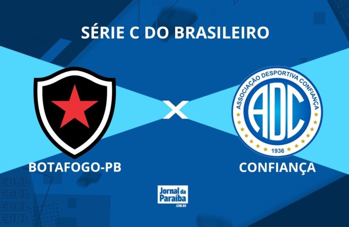 onde assistir, prováveis escalações e arbitragem