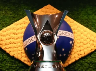 Relembre como está o Brasileirão e quem seu time vai enfrentar