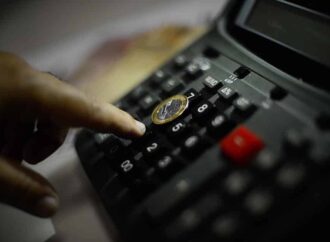 Pacote de renegociação de dívidas de MEIs é anunciado pelo governo federal