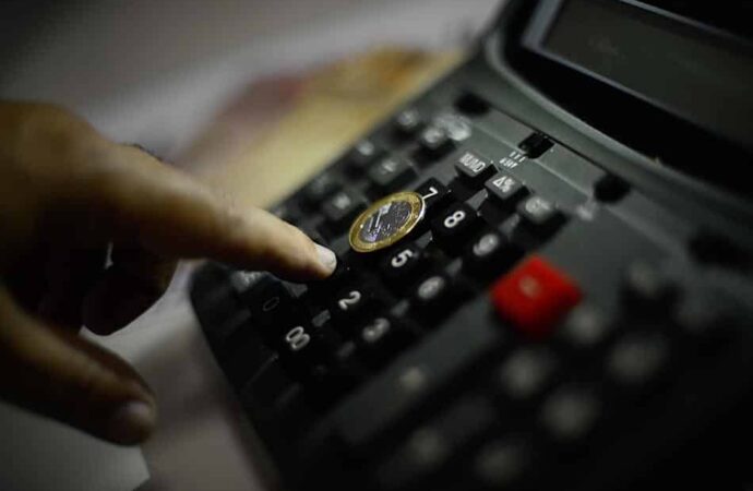 Pacote de renegociação de dívidas de MEIs é anunciado pelo governo federal