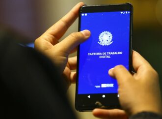Campina Grande se aproxima dos 4 mil empregos gerados em 2026