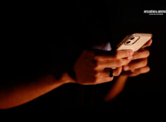 Casos de stalking contra mulheres crescem cerca de 40% em um ano na Paraíba