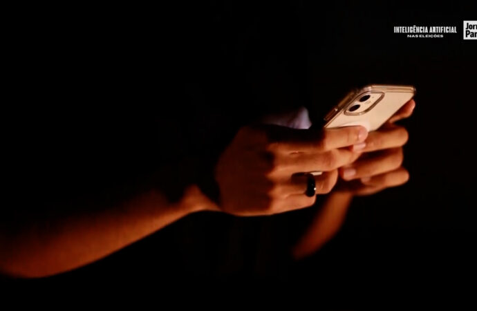 Casos de stalking contra mulheres crescem cerca de 40% em um ano na Paraíba