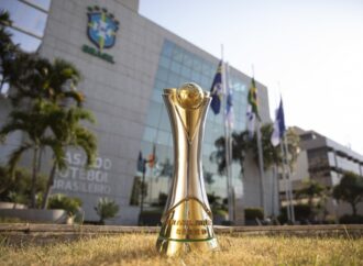 confira a posição dos 16 classificados às oitavas de final