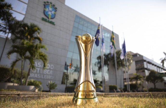 confira a posição dos 16 classificados às oitavas de final