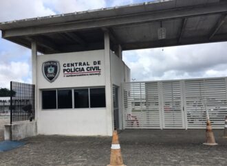 Operação apura desvio de R$ 75 mil em empresa de saúde em João Pessoa