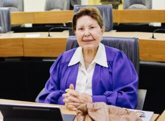 Paraíba reforça proteção infantil com nova lei contra erotização de crianças