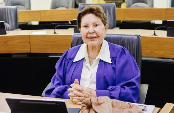 Paraíba reforça proteção infantil com nova lei contra erotização de crianças