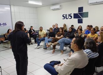 Conselho aprova Plano de Saúde de Campina Grande para o quadriênio 2026-2029