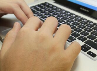 SEE abre seleção com 50 vagas de estágio remunerado para estudantes de nível superior