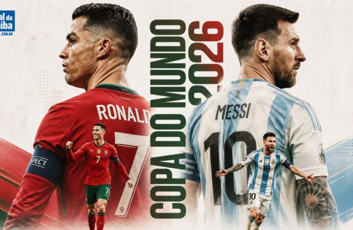 veja os jogos transmitidos pela Globo no mata-mata
