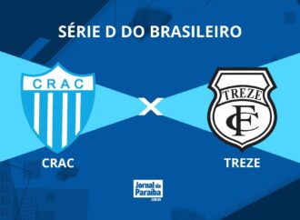 onde assistir, prováveis escalações e arbitragem