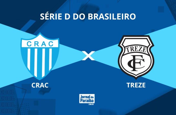onde assistir, prováveis escalações e arbitragem