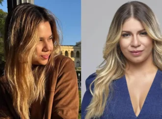 Filme de Marília Mendonça: saiba quem é quem no elenco do longa sobre a cantora sertaneja