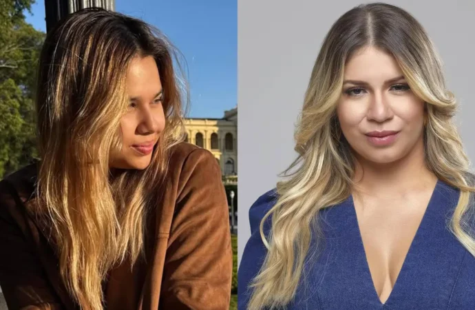 Filme de Marília Mendonça: saiba quem é quem no elenco do longa sobre a cantora sertaneja