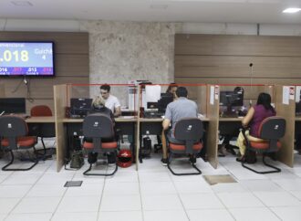 Refis 2026 encerra nesta sexta-feira com descontos em renegociação de dívidas da Prefeitura de João Pessoa