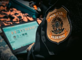 Candidatos à Presidência poderão contar com escolta especial da PF a partir das convenções