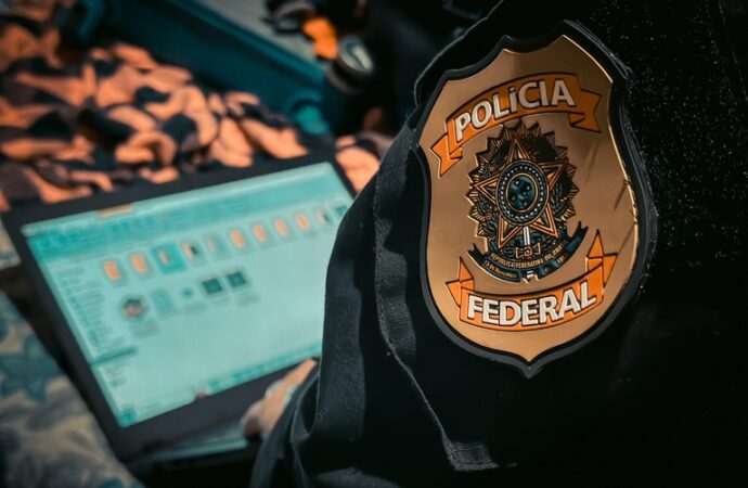 Candidatos à Presidência poderão contar com escolta especial da PF a partir das convenções