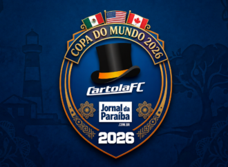 Dicas do Cartola FC da Copa do Mundo 2026, oitavas de final: quem escalar?