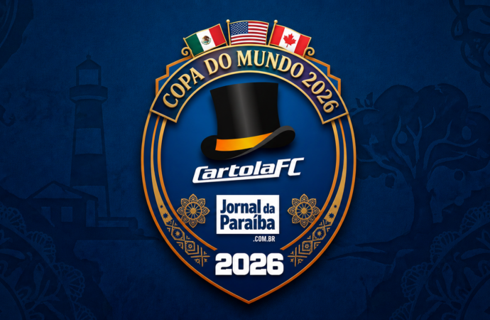 Dicas do Cartola FC da Copa do Mundo 2026, oitavas de final: quem escalar?