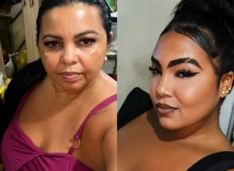 Mãe e filha morrem em colisão na BR-101, em Santa Rita