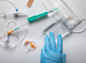 Anvisa faz alerta sobre os riscos da soroterapia