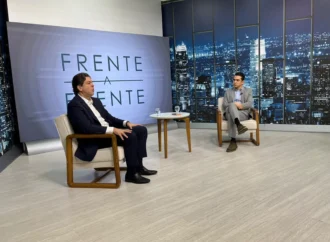 Ministro defende apoio do União Brasil à reeleição de Lula