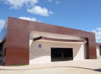 Homem é condenado a mais de 30 anos por feminicídio em Piancó