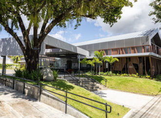 Sebrae inaugura o primeiro Hub de Inovação em João Pessoa