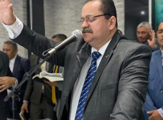 Justiça absolve pastor e esposa em caso de R$ 3 milhões