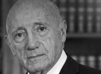 Morre ex-secretário de Finanças de Campina Grande