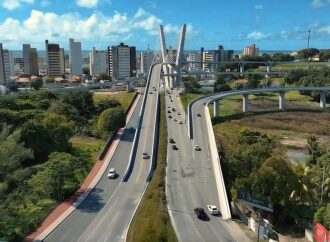 MPC pede ao TCE-PB suspensão de obras do Complexo Beira Rio no Altiplano em João Pessoa