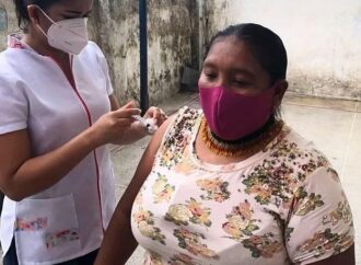 MPF recomenda que Governo da PB notifique a Funai sobre indígenas Warao em estado grave