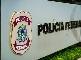 PF e CGU investigam fraude em contratos públicos e apreendem R$ 700 mil