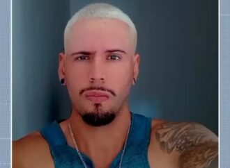 Homem morto em hotel de João Pessoa: veja cronologia do crime