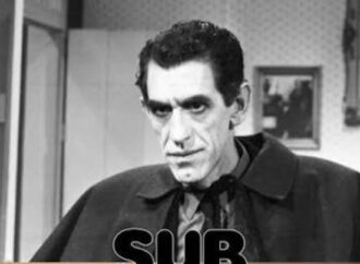 Morre ator Rui Rezende, que fez história na novela Roque Santeiro