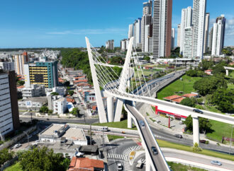 MPPB dá 15 dias para Prefeitura e Sudema apresentarem estudos